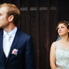 Hochzeitsfotograf: freynoi - Die Hochzeitsfotografinnen