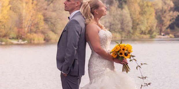 Hochzeitsfotos - zweite Kamera - Obwalden - Lijana Tagmann