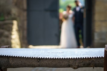 Hochzeitsfotograf: Wanowski - Fotografie