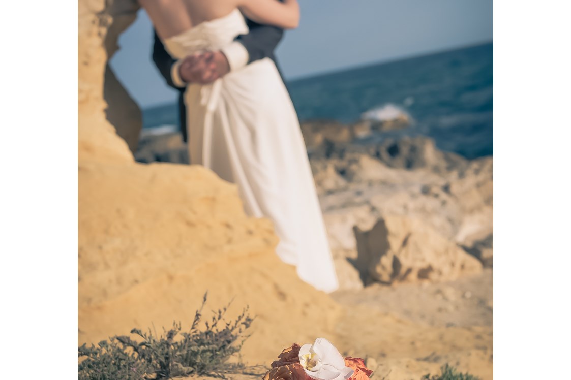 Hochzeitsfotograf: Heiraten in Portugal - Studio Galo Photography