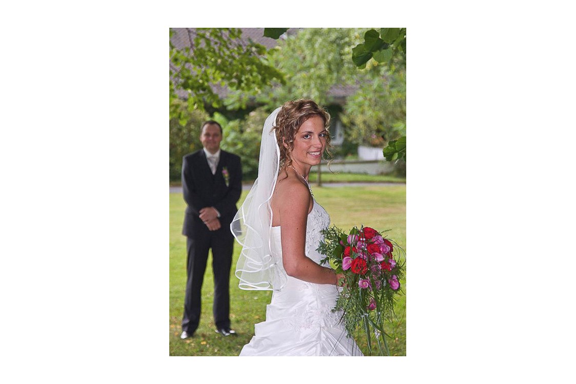 Hochzeitsfotograf: MS Fotostudio