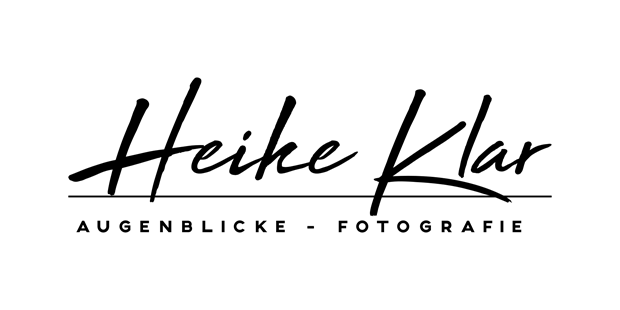 Hochzeitsfotos - Copyright und Rechte: Bilder beinhalten Wasserzeichen - Wehrheim - Heike Klar Augenblicke Fotografie