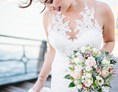 Hochzeitsfotograf: Karoline Grill Photography
