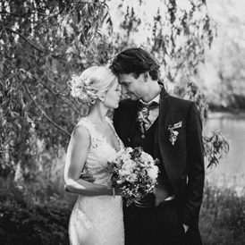 Hochzeitsfotograf: infinite-moments by Christian Biemann