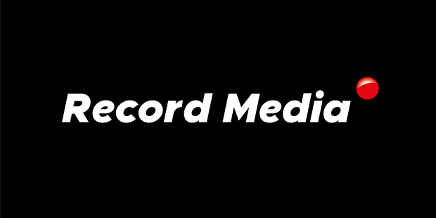Hochzeitsfotos - Kassel - Record Media Logo - Record Media KG - Hochzeitsvideo/Hochzeitsvideograf/Hochzeitsfilm
