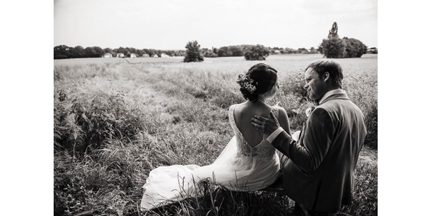 Hochzeitsfotos - Videografie buchbar - Bockhorn (Friesland) - JN-PhotoArt.de